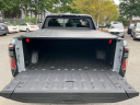 Thumbnail image of 2024 GMC Sierra EV at Flow Auto Center Of Greensboro