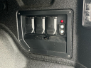 Thumbnail image of 2024 GMC Sierra EV at Flow Auto Center Of Greensboro