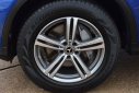 Thumbnail image of 2022 Mercedes-Benz GLC at Superior Dodge Chrysler Jeep NEW