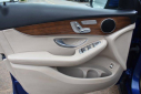 Thumbnail image of 2022 Mercedes-Benz GLC at Superior Dodge Chrysler Jeep NEW