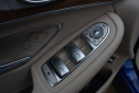 Thumbnail image of 2022 Mercedes-Benz GLC at Superior Dodge Chrysler Jeep NEW
