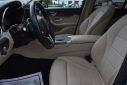 Thumbnail image of 2022 Mercedes-Benz GLC at Superior Dodge Chrysler Jeep NEW