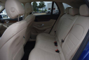Thumbnail image of 2022 Mercedes-Benz GLC at Superior Dodge Chrysler Jeep NEW