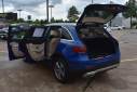 Thumbnail image of 2022 Mercedes-Benz GLC at Superior Dodge Chrysler Jeep NEW