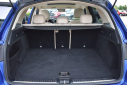 Thumbnail image of 2022 Mercedes-Benz GLC at Superior Dodge Chrysler Jeep NEW