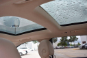 Thumbnail image of 2022 Mercedes-Benz GLC at Superior Dodge Chrysler Jeep NEW
