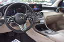 Thumbnail image of 2022 Mercedes-Benz GLC at Superior Dodge Chrysler Jeep NEW