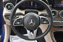 Thumbnail image of 2022 Mercedes-Benz GLC at Superior Dodge Chrysler Jeep NEW