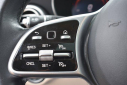 Thumbnail image of 2022 Mercedes-Benz GLC at Superior Dodge Chrysler Jeep NEW