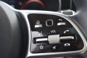 Thumbnail image of 2022 Mercedes-Benz GLC at Superior Dodge Chrysler Jeep NEW