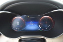 Thumbnail image of 2022 Mercedes-Benz GLC at Superior Dodge Chrysler Jeep NEW