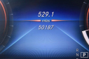 Thumbnail image of 2022 Mercedes-Benz GLC at Superior Dodge Chrysler Jeep NEW