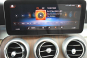 Thumbnail image of 2022 Mercedes-Benz GLC at Superior Dodge Chrysler Jeep NEW
