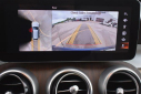 Thumbnail image of 2022 Mercedes-Benz GLC at Superior Dodge Chrysler Jeep NEW
