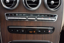 Thumbnail image of 2022 Mercedes-Benz GLC at Superior Dodge Chrysler Jeep NEW