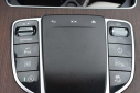 Thumbnail image of 2022 Mercedes-Benz GLC at Superior Dodge Chrysler Jeep NEW