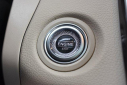 Thumbnail image of 2022 Mercedes-Benz GLC at Superior Dodge Chrysler Jeep NEW