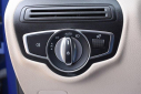 Thumbnail image of 2022 Mercedes-Benz GLC at Superior Dodge Chrysler Jeep NEW