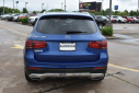 Thumbnail image of 2022 Mercedes-Benz GLC at Superior Dodge Chrysler Jeep NEW