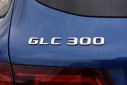 Thumbnail image of 2022 Mercedes-Benz GLC at Superior Dodge Chrysler Jeep NEW