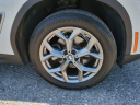 Thumbnail image of 2022 BMW X3 at Wesley Chapel Nissan