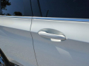 Thumbnail image of 2022 BMW X3 at Wesley Chapel Nissan