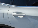Thumbnail image of 2022 BMW X3 at Wesley Chapel Nissan