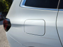 Thumbnail image of 2022 BMW X3 at Wesley Chapel Nissan