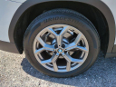 Thumbnail image of 2022 BMW X3 at Wesley Chapel Nissan