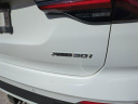 Thumbnail image of 2022 BMW X3 at Wesley Chapel Nissan