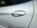 Thumbnail image of 2022 BMW X3 at Wesley Chapel Nissan