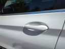 Thumbnail image of 2022 BMW X3 at Wesley Chapel Nissan