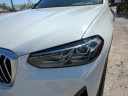 Thumbnail image of 2022 BMW X3 at Wesley Chapel Nissan