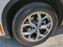 Thumbnail image of 2022 BMW X3 at Wesley Chapel Nissan