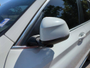 Thumbnail image of 2022 BMW X3 at Wesley Chapel Nissan