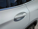 Thumbnail image of 2022 BMW X3 at Wesley Chapel Nissan