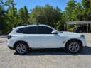 Thumbnail image of 2022 BMW X3 at Wesley Chapel Nissan