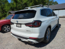Thumbnail image of 2022 BMW X3 at Wesley Chapel Nissan