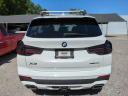 Thumbnail image of 2022 BMW X3 at Wesley Chapel Nissan