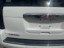 Thumbnail image of 2015 GMC Yukon at CHARLIE'S CHOICE CARS