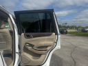 Thumbnail image of 2015 GMC Yukon at CHARLIE'S CHOICE CARS