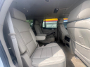 Thumbnail image of 2015 GMC Yukon at CHARLIE'S CHOICE CARS