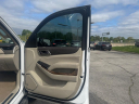 Thumbnail image of 2015 GMC Yukon at CHARLIE'S CHOICE CARS