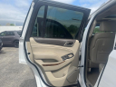 Thumbnail image of 2015 GMC Yukon at CHARLIE'S CHOICE CARS
