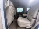 Thumbnail image of 2015 GMC Yukon at CHARLIE'S CHOICE CARS