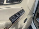 Thumbnail image of 2015 GMC Yukon at CHARLIE'S CHOICE CARS