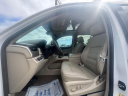 Thumbnail image of 2015 GMC Yukon at CHARLIE'S CHOICE CARS