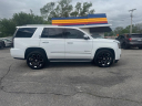Thumbnail image of 2015 GMC Yukon at CHARLIE'S CHOICE CARS