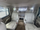 Thumbnail image of 2015 GMC Yukon at CHARLIE'S CHOICE CARS