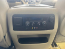 Thumbnail image of 2015 GMC Yukon at CHARLIE'S CHOICE CARS